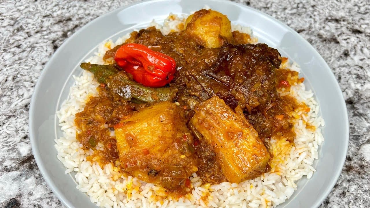 Konkoé