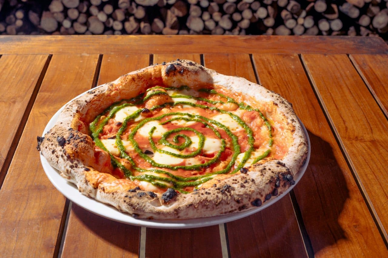 Pesto