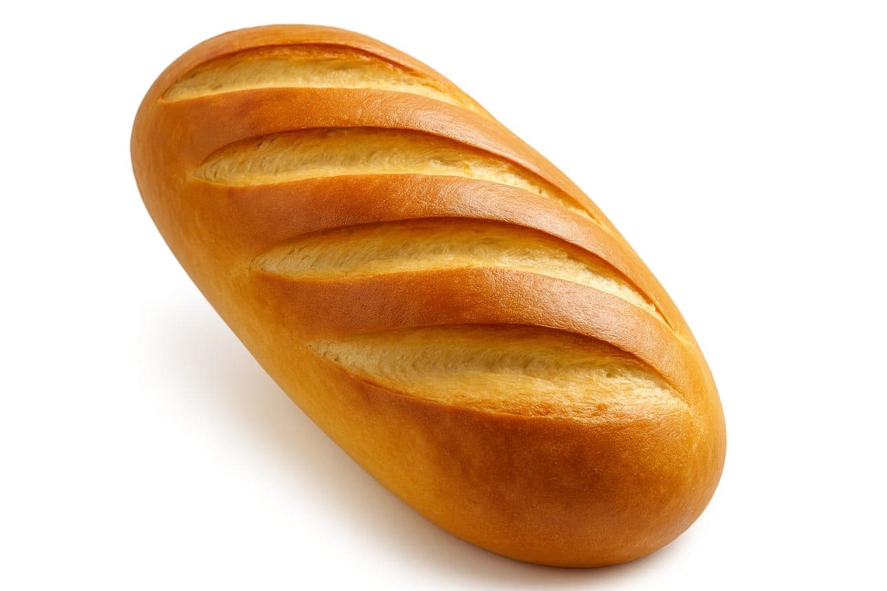 Pain d'or