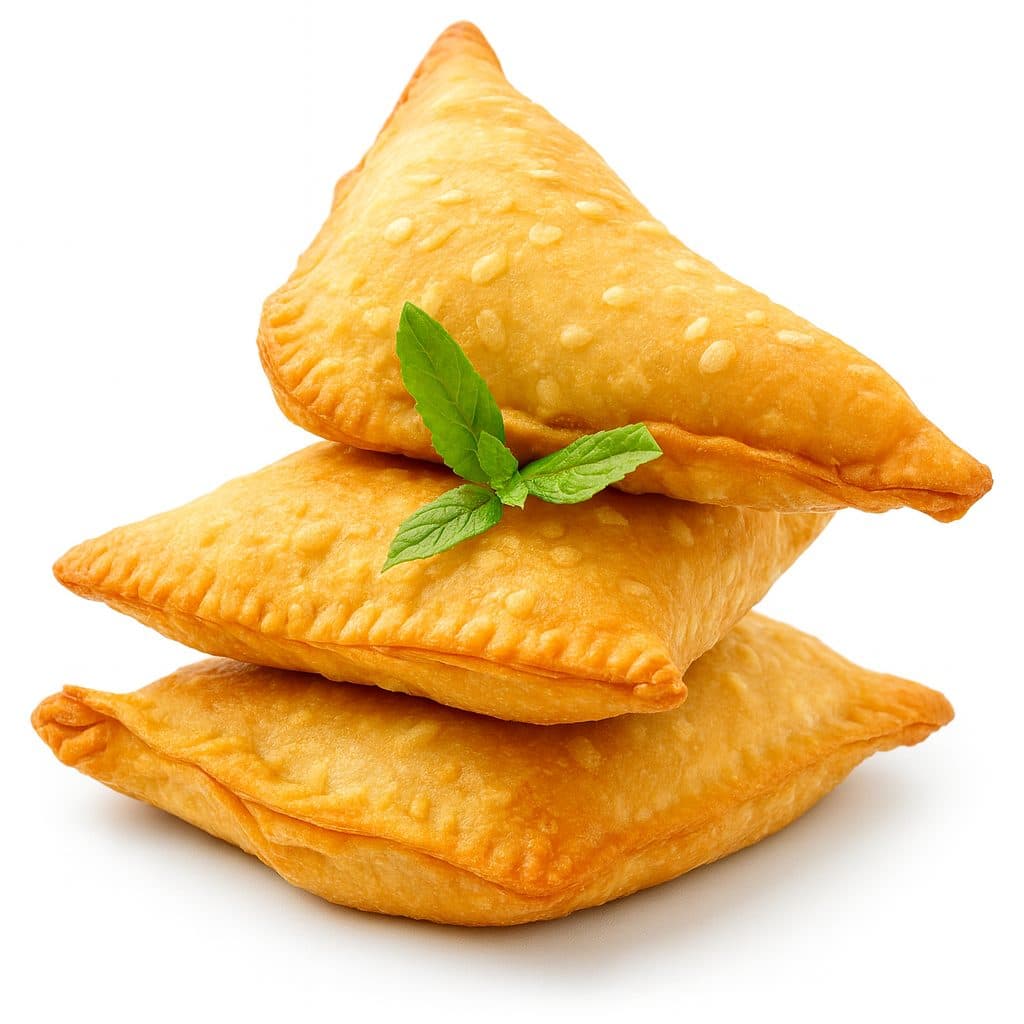 Fataya