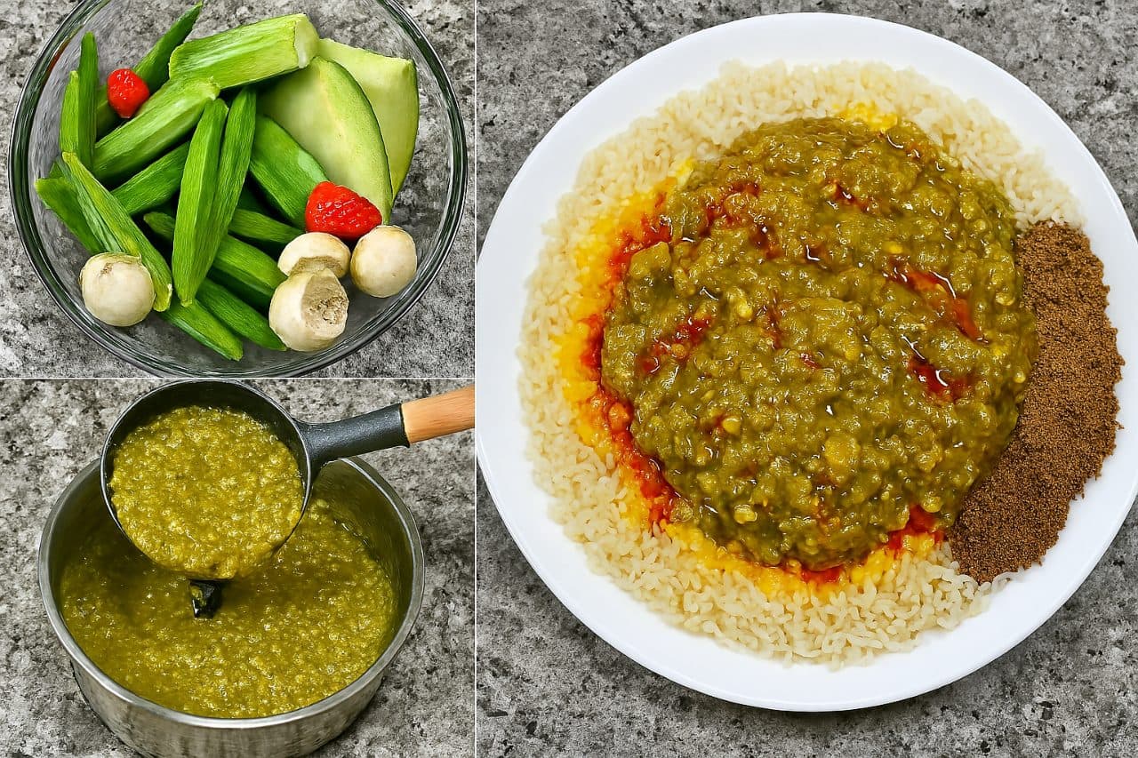 Lafidi