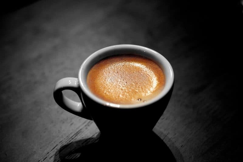 Expresso