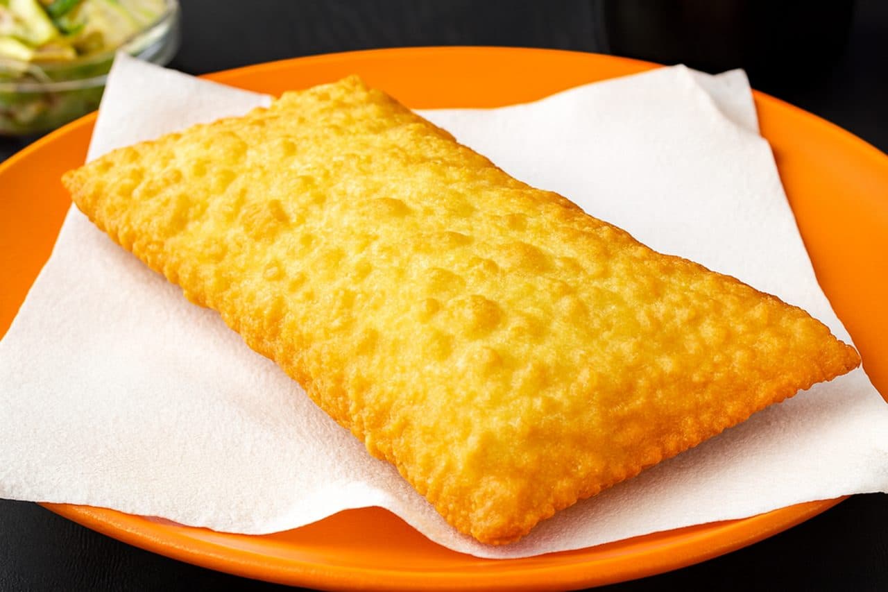 Pastel